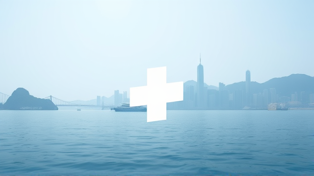 魏浚笙拍戏意外受伤，颈部血流如注情况如何？