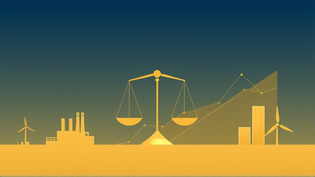 巴菲特宣布年底退休，阿贝尔将接任CEO