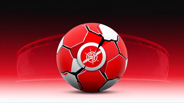 阿森纳主场1-2不敌伯恩茅斯，欧冠席位悬念为何未解？