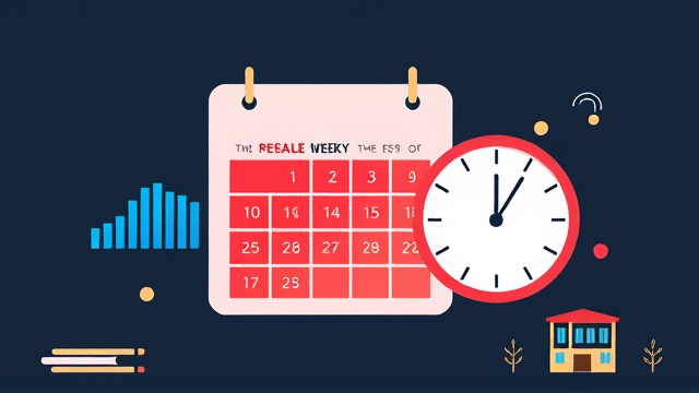 中国高中为何难落实双休政策？原因解析