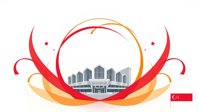 李显龙宏茂桥谢票活动：高票胜出获居民支持