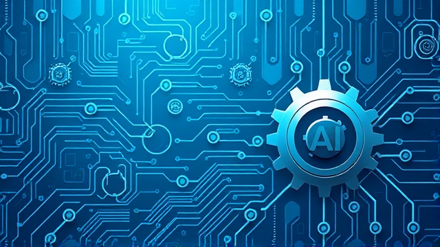 工业和信息化部：如何推动AI赋能工业升级？
