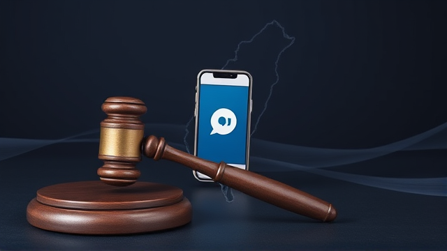 王大陆被诉教唆殴打司机？工作室澄清真相