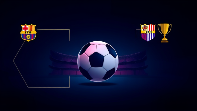 巴塞门将轮换策略：什琴斯尼将战欧冠与皇马