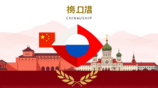 习近平将访俄并出席卫国战争胜利80周年庆典