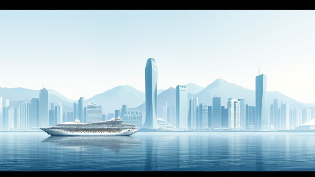 香港如何提升旅游吸引力？陈茂波揭新规划