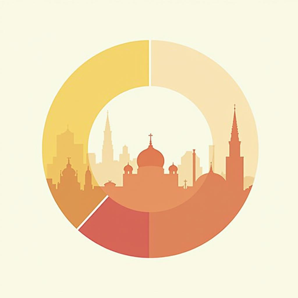 黄循财总理：新加坡和谐社会为何值得珍惜？