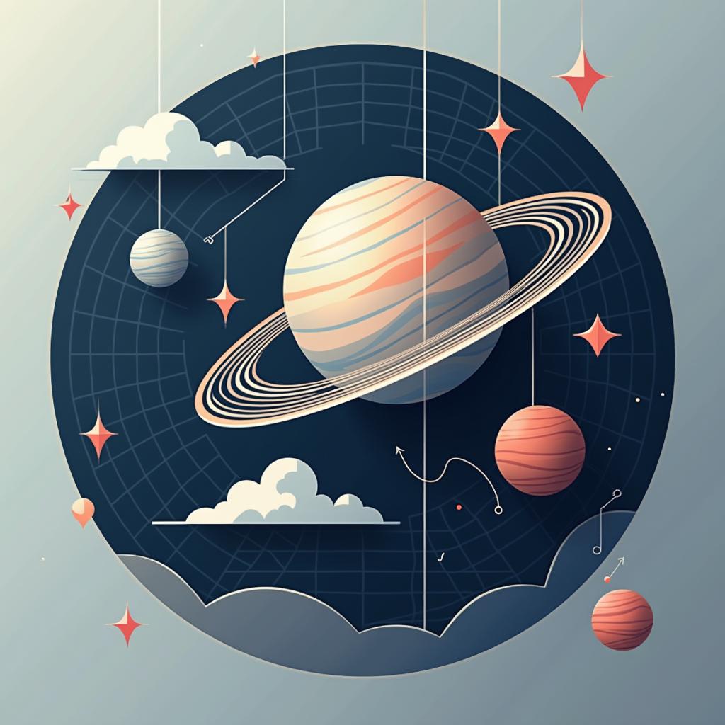 NASA预算削减24%：为何聚焦月球和火星探索？