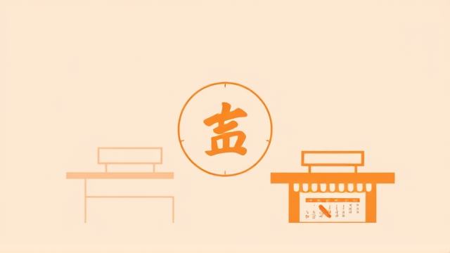 合记蚝煎未永久停业：摊主澄清误会