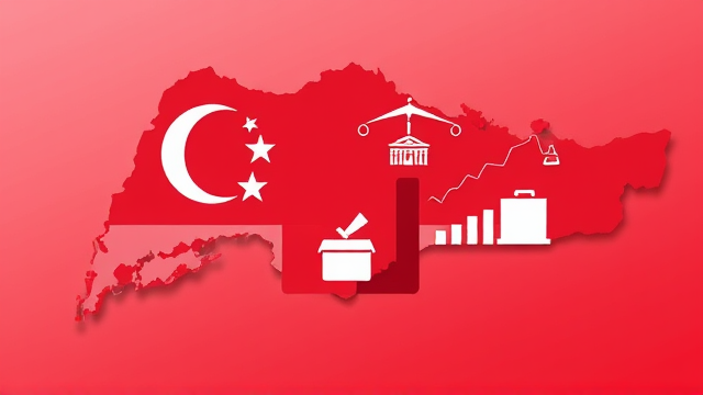 人民力量党对2025大选结果失望的原因是什么？