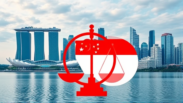 毕丹星：为何行动党大选表现亮眼？