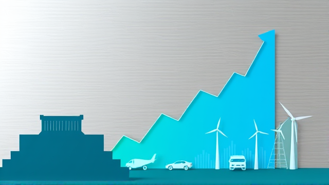 中国稀土出口限制致价格暴涨三倍的影响