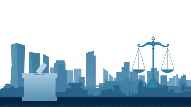 毕丹星反对党领袖职务续任取决于执政党决定