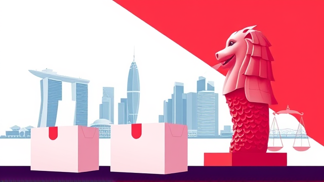 工人党非选区议员人选未定：大选后新契机