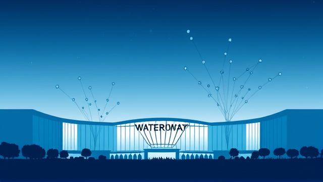 颜金勇率队谢票：如何与榜鹅居民共创未来？