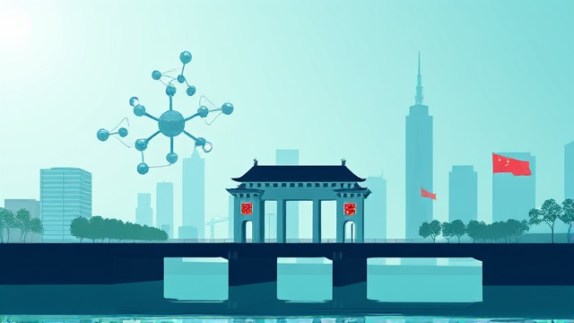 哈佛前教授利伯加盟清华，深圳开启新研究