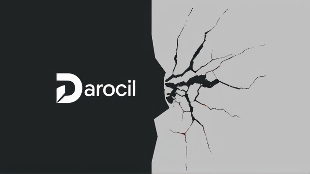 金秀贤因恋情风波被品牌索赔28亿韩元？