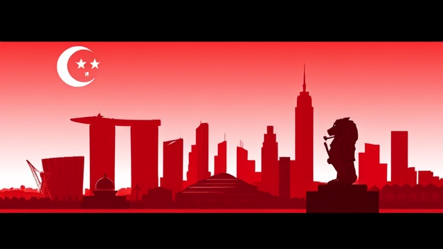 陈振声带领丹戎巴葛团队以81.03%得票率胜选