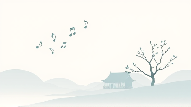 赵传百岁母亲离世，两年内痛失双亲令人痛心