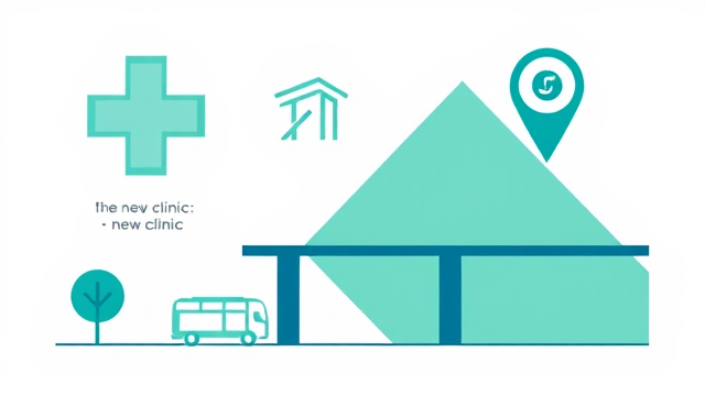 碧山综合诊疗所与巴士站翻新计划有何进展？