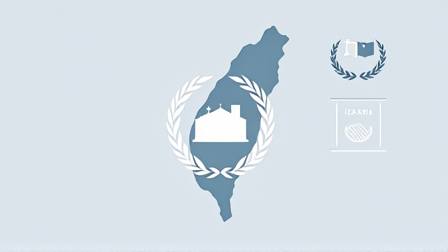 台湾退役上将许历农去世享年107岁原因是什么