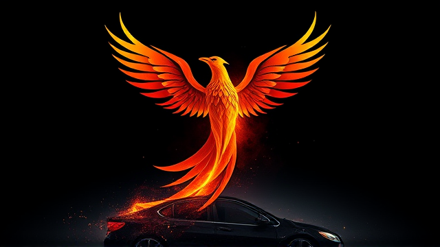 为何杰瑞米雷纳拒演《鹰眼2》？原因曝光