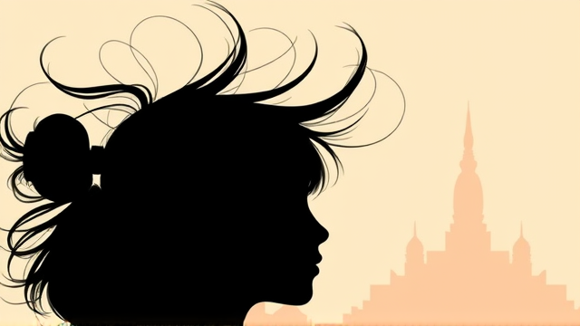 泰国废除学生发型规定意味着什么？