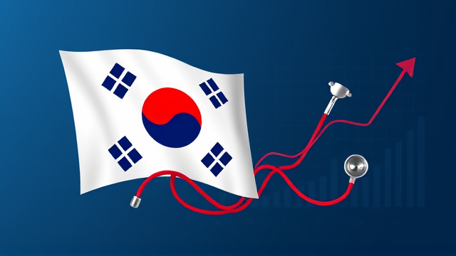 韩国医保金不当领取：中国籍占比为何高达70%？