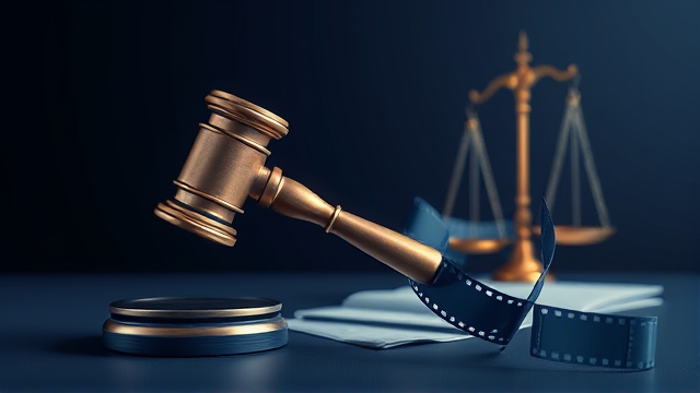 赵丽颖再携手张艺谋新片《最暖的归途》挑战检察官角色