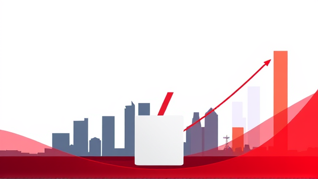 尚穆根率队义顺集选区创佳绩，承诺履行职责