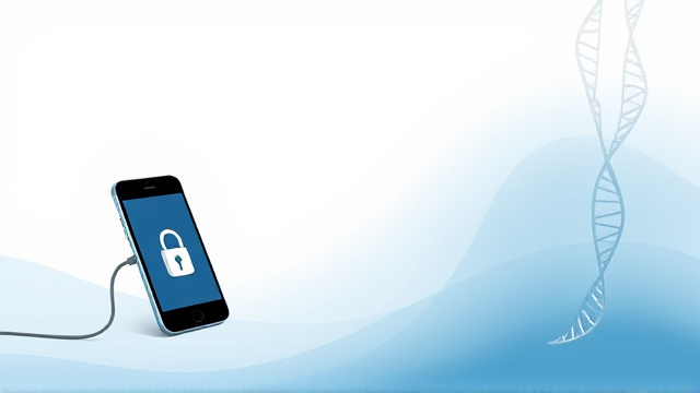 多地网民质疑社区电话问询隐私，官方回应非催生