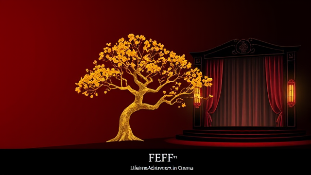 张艾嘉获乌迪内影展终身成就奖有何意义？