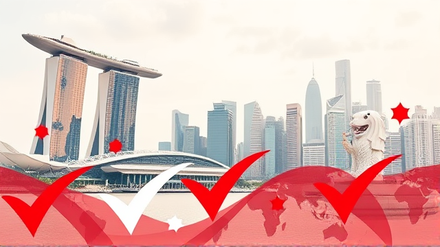 惹兰勿刹行动党团队高票胜选有何意义？