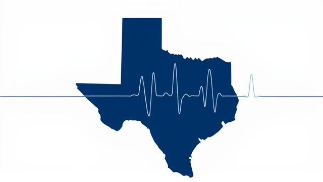 美国得州西部5.2级地震是怎么回事？