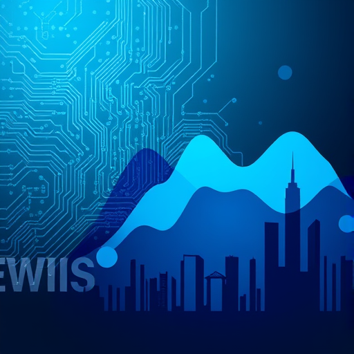 蚂蚁集团海外业务或将在香港上市？