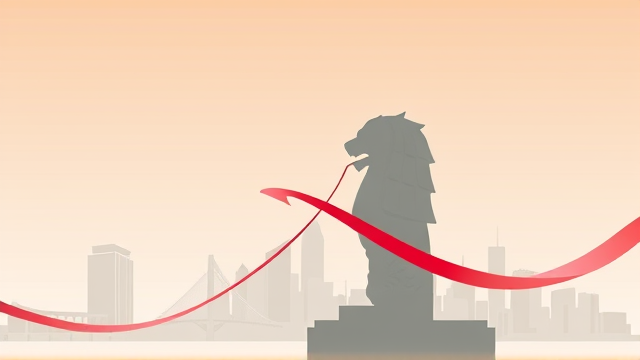 新加坡大选落幕：为何说真正赢家是新加坡？