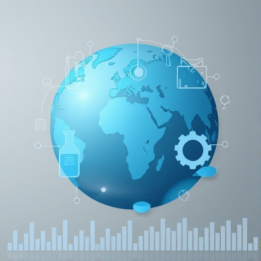 中国为何对部分美国商品豁免关税？影响几何？