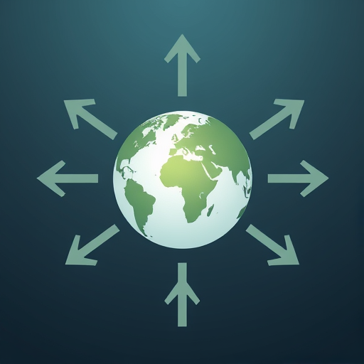 巴菲特卸任为何批评美国贸易政策？