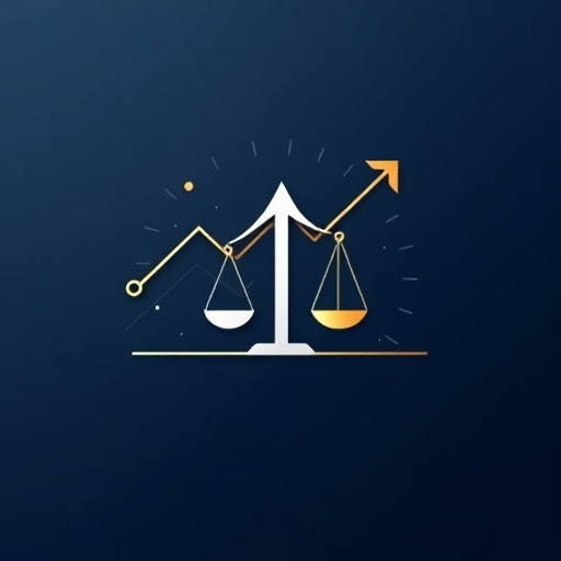 巴菲特年底卸任CEO，阿贝尔接棒意味着什么