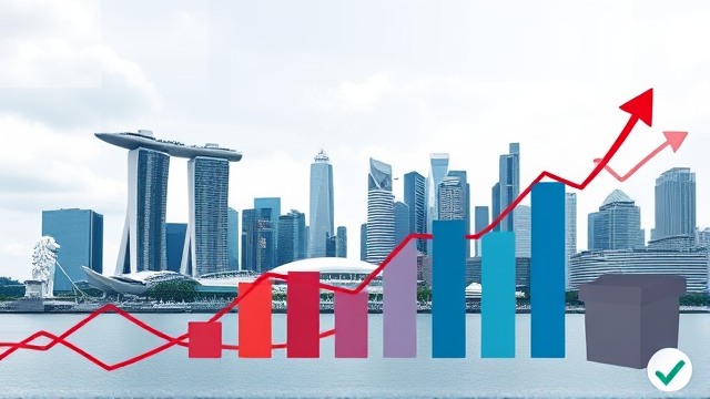 黄循财首次大选得票率创新高，行动党获强力支持