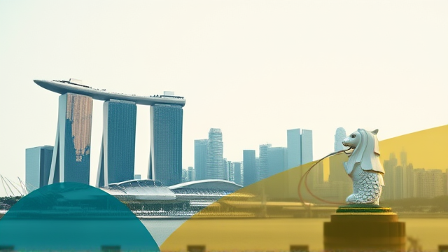 黄循财总理：大选期间身份政治影响为何引关注？