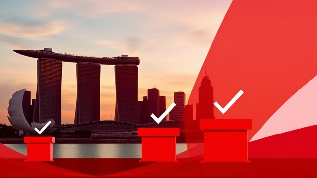 颜金勇团队榜鹅集选区胜选：如何凝聚民心成焦点