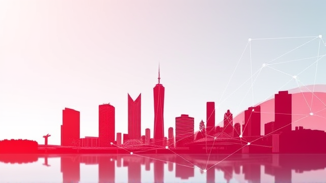 黄循财总理组建新内阁：如何打造最强团队？