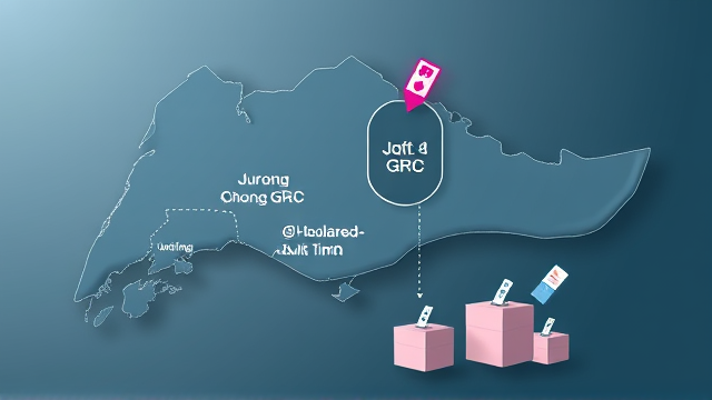 颜金勇：竞选聚焦选民，如何建立互信？