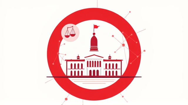 工人党大选获12席：国会代表性增强意味着什么