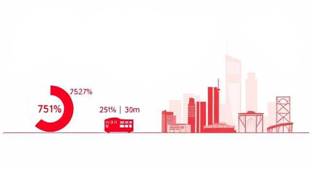 徐芳达首领军 碧山大巴窑得票率创14年新高