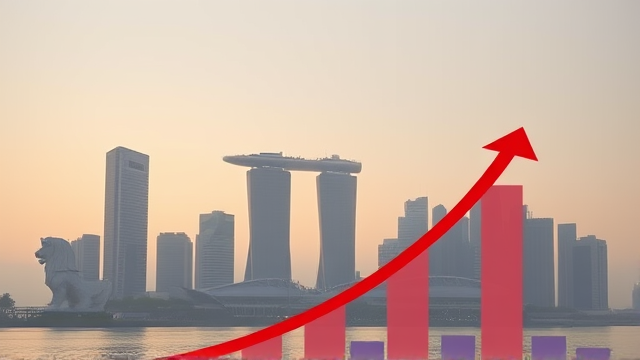 淡马亚武吉班让选票率下降原因是什么？