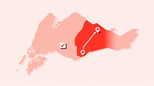 郭献川哥本峇鲁胜选：得票率提升5.58%意味着什么