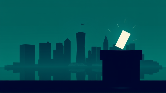 东海岸集选区选举：工人党团队为何仍获支持？