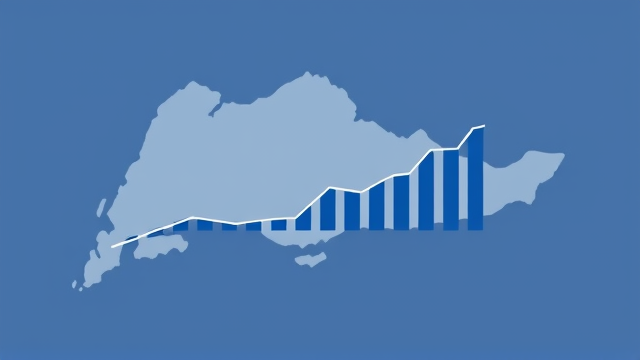 新加坡前进党大选全军覆没：原因与反思